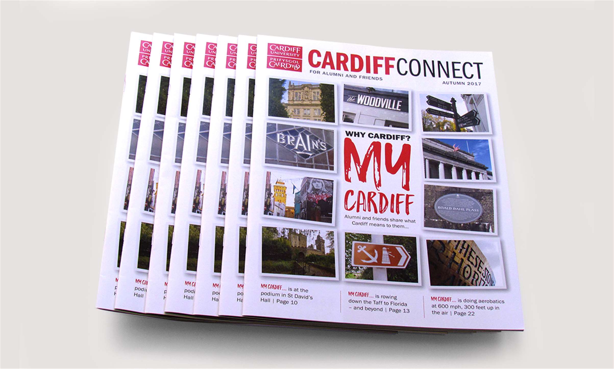 slideshow0004VectorSmartObject